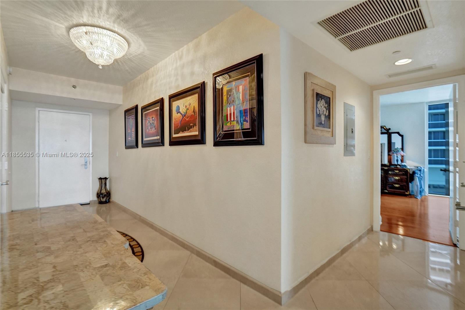 image Beach Club Condo30