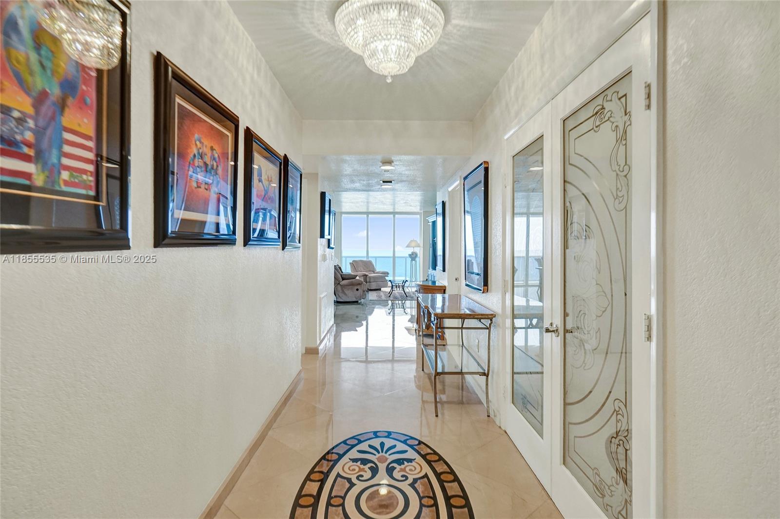 image Beach Club Condo32