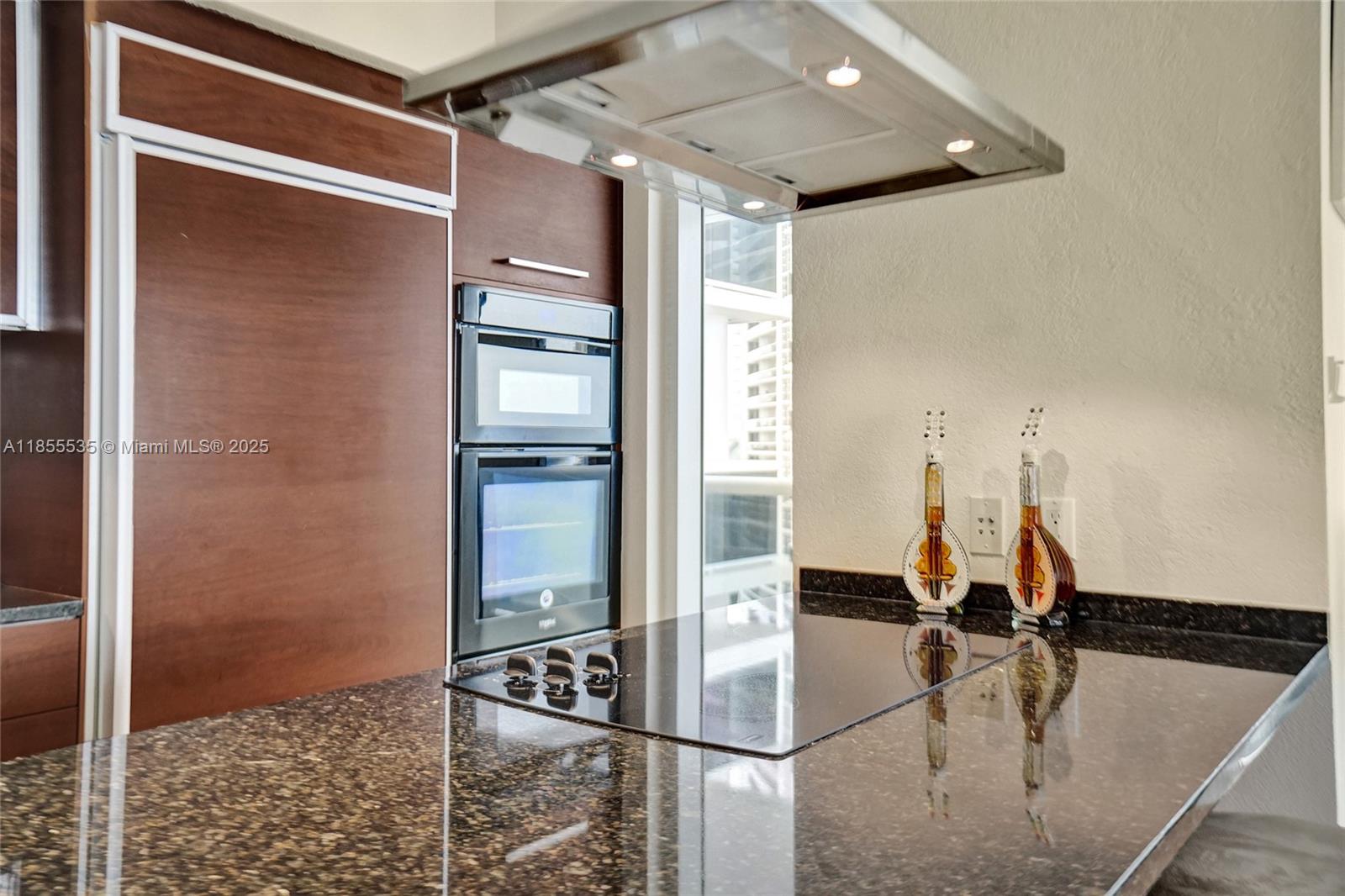image Beach Club Condo39