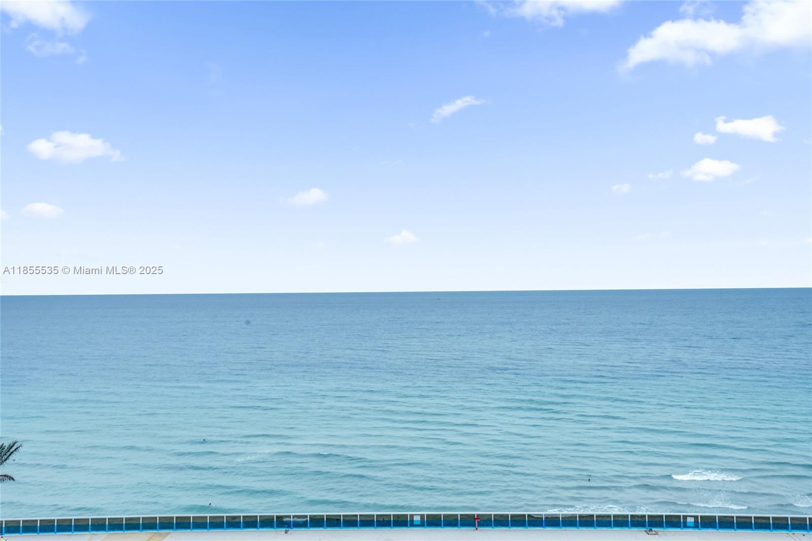 image Beach Club Condo54