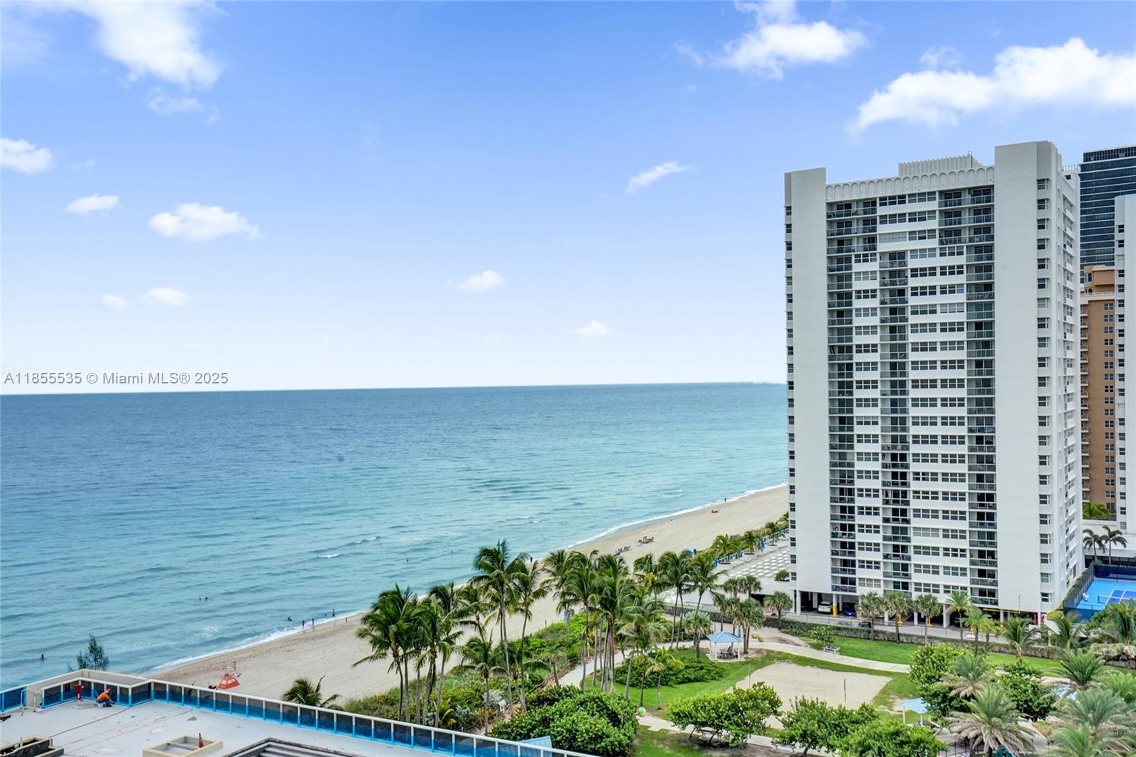 image Beach Club Condo55
