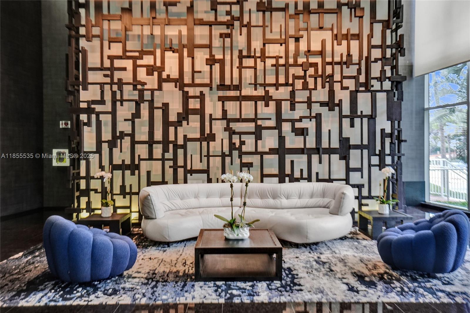 image Beach Club Condo57