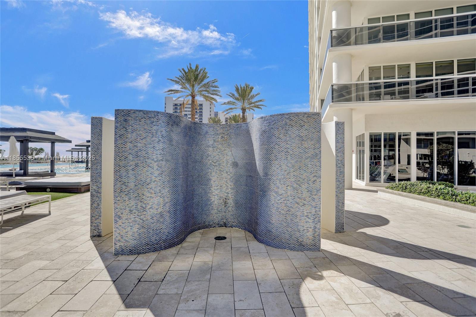 image Beach Club Condo63