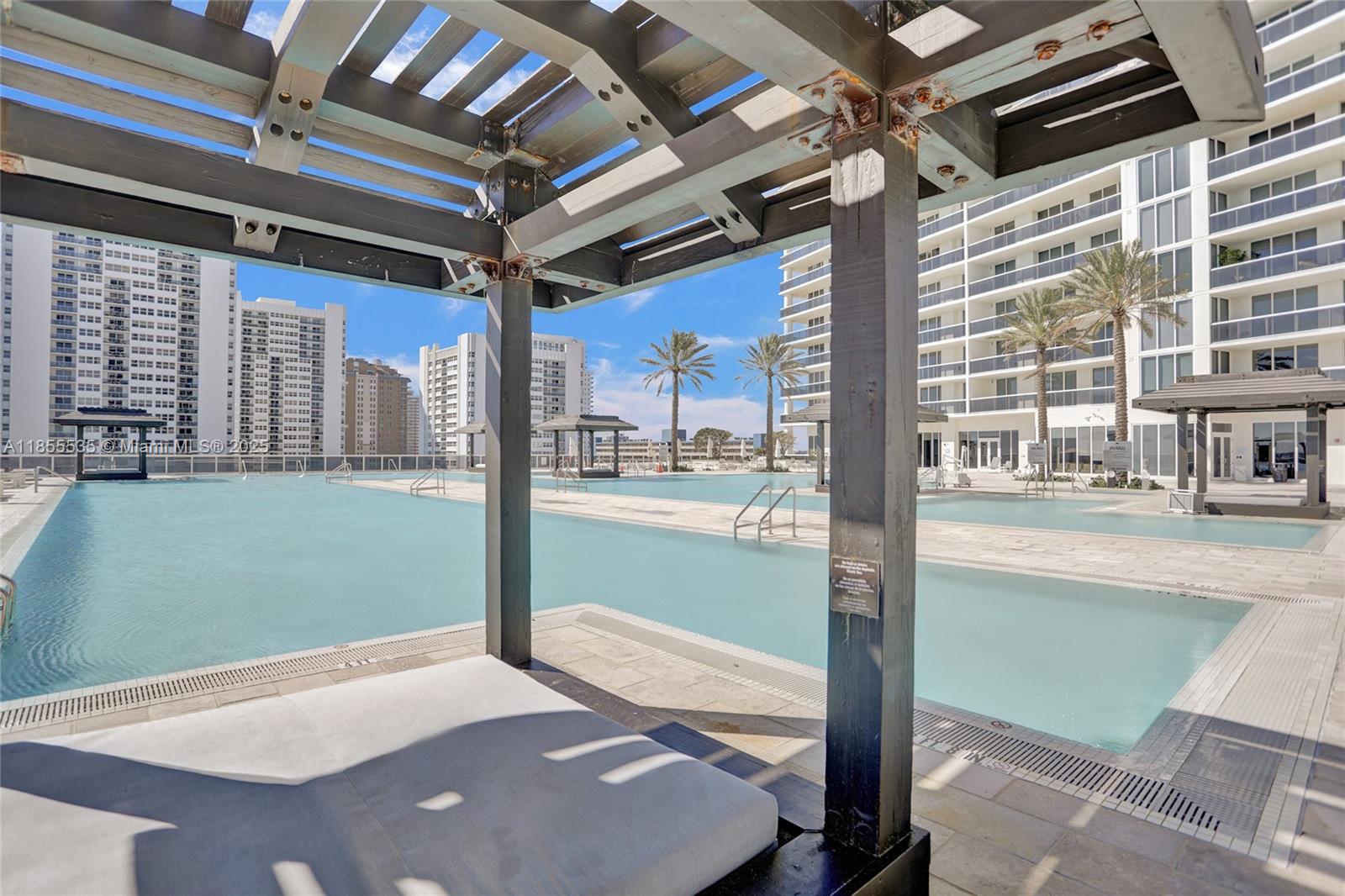image Beach Club Condo70