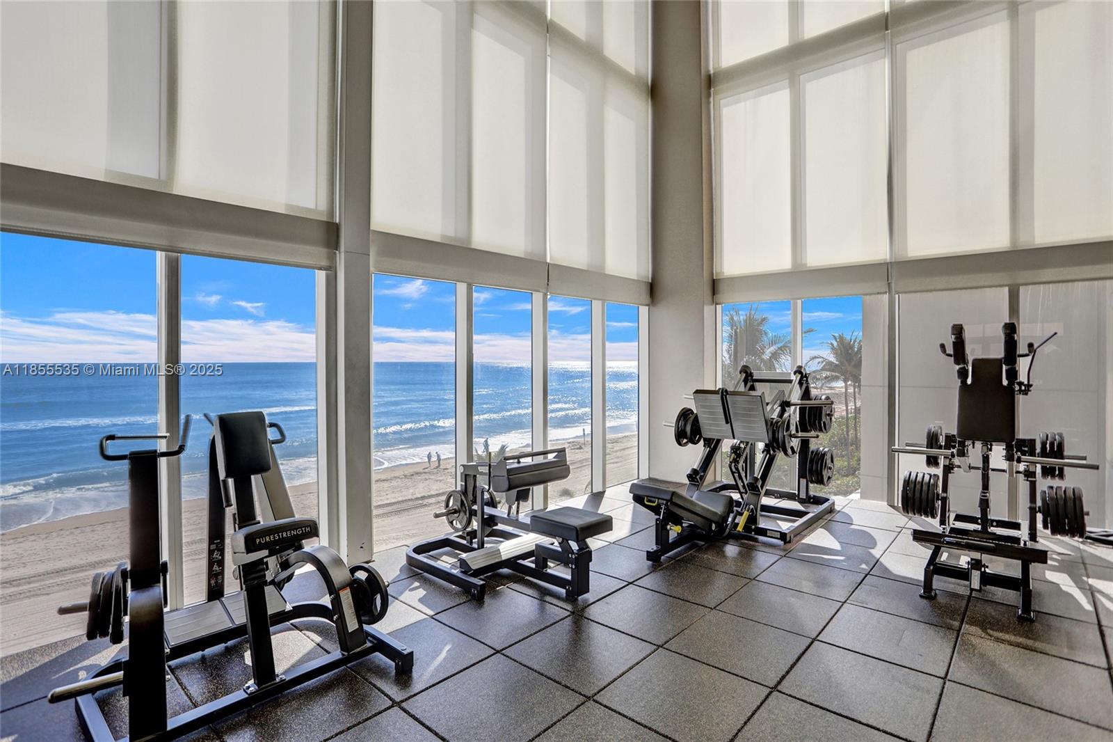 image Beach Club Condo72