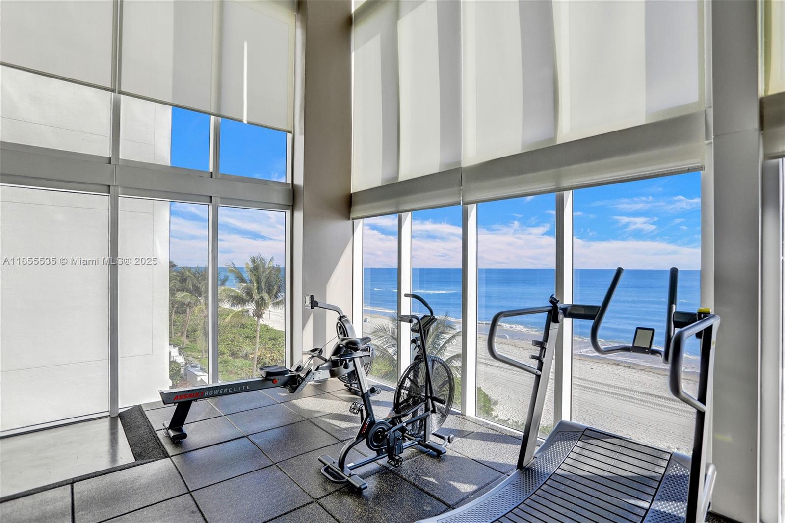 image Beach Club Condo74