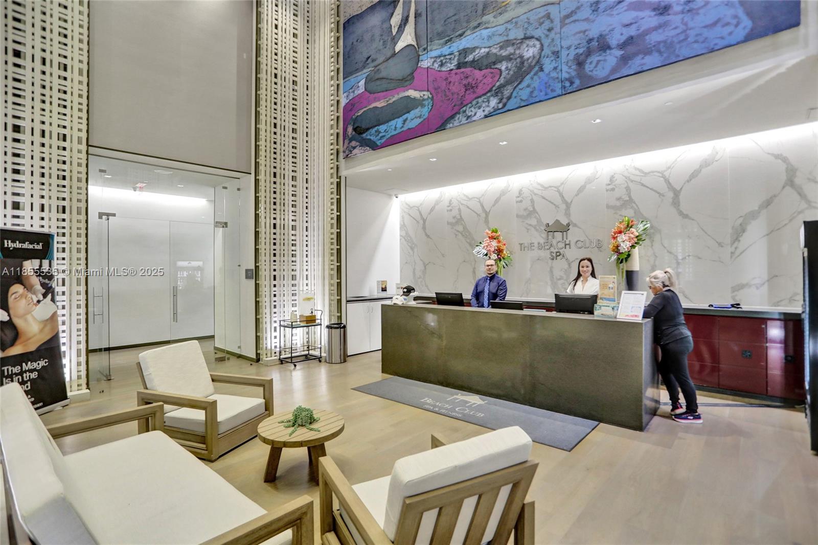 image Beach Club Condo79