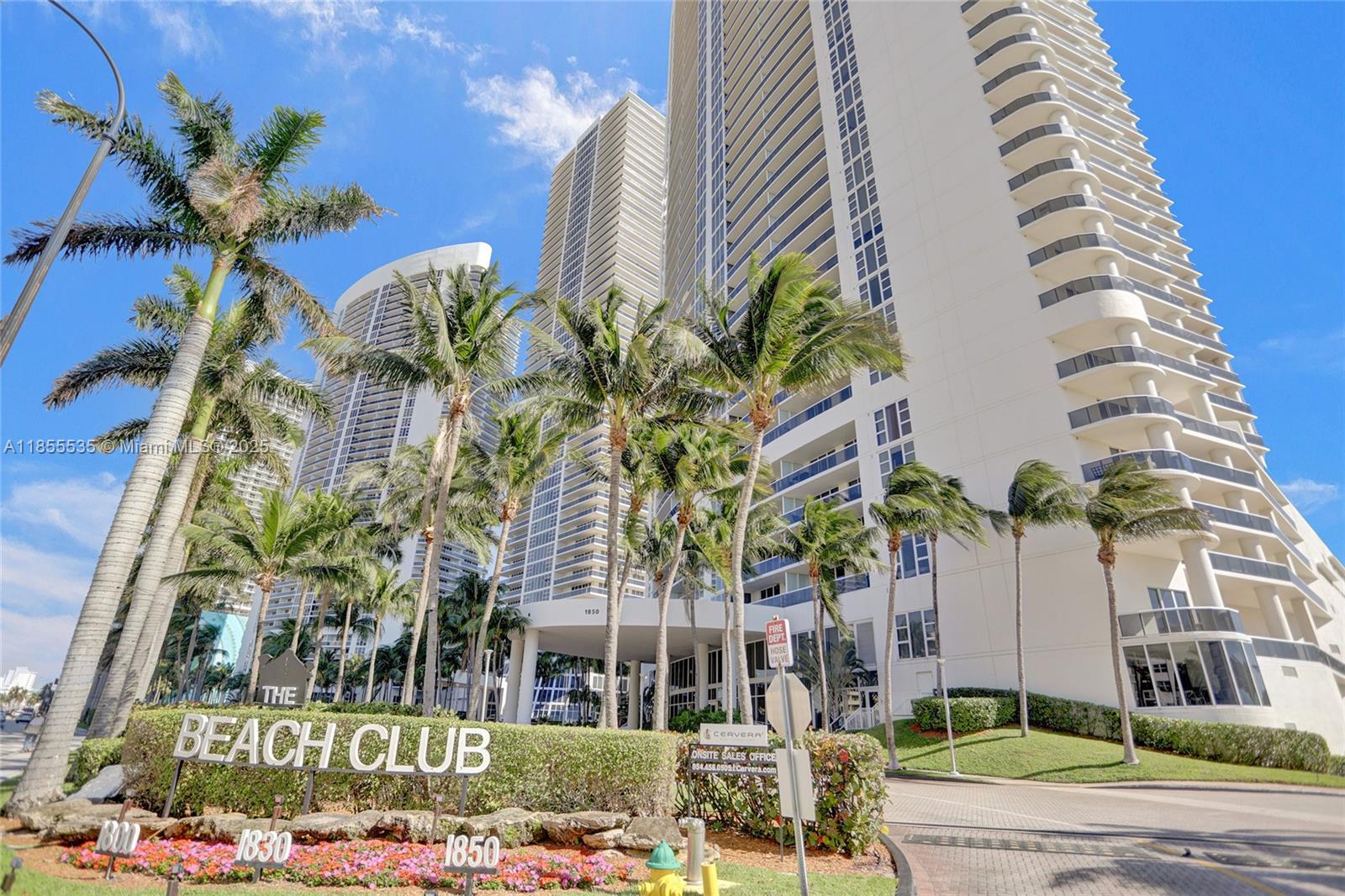 image Beach Club Condo80