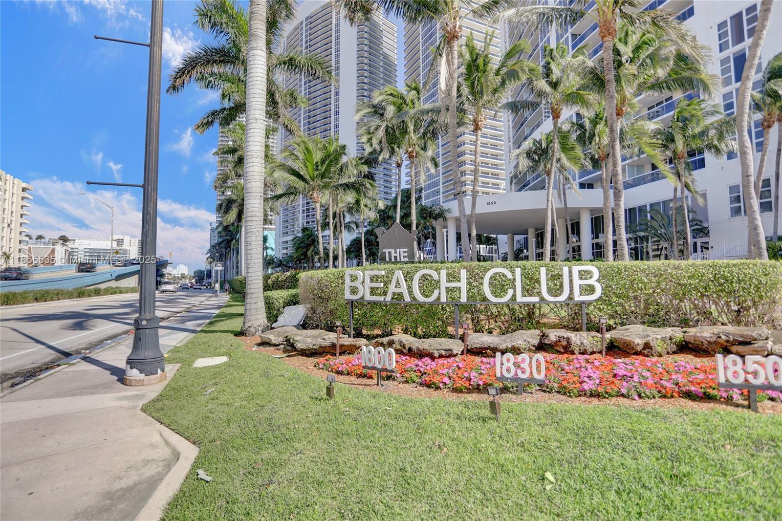 image Beach Club Condo81