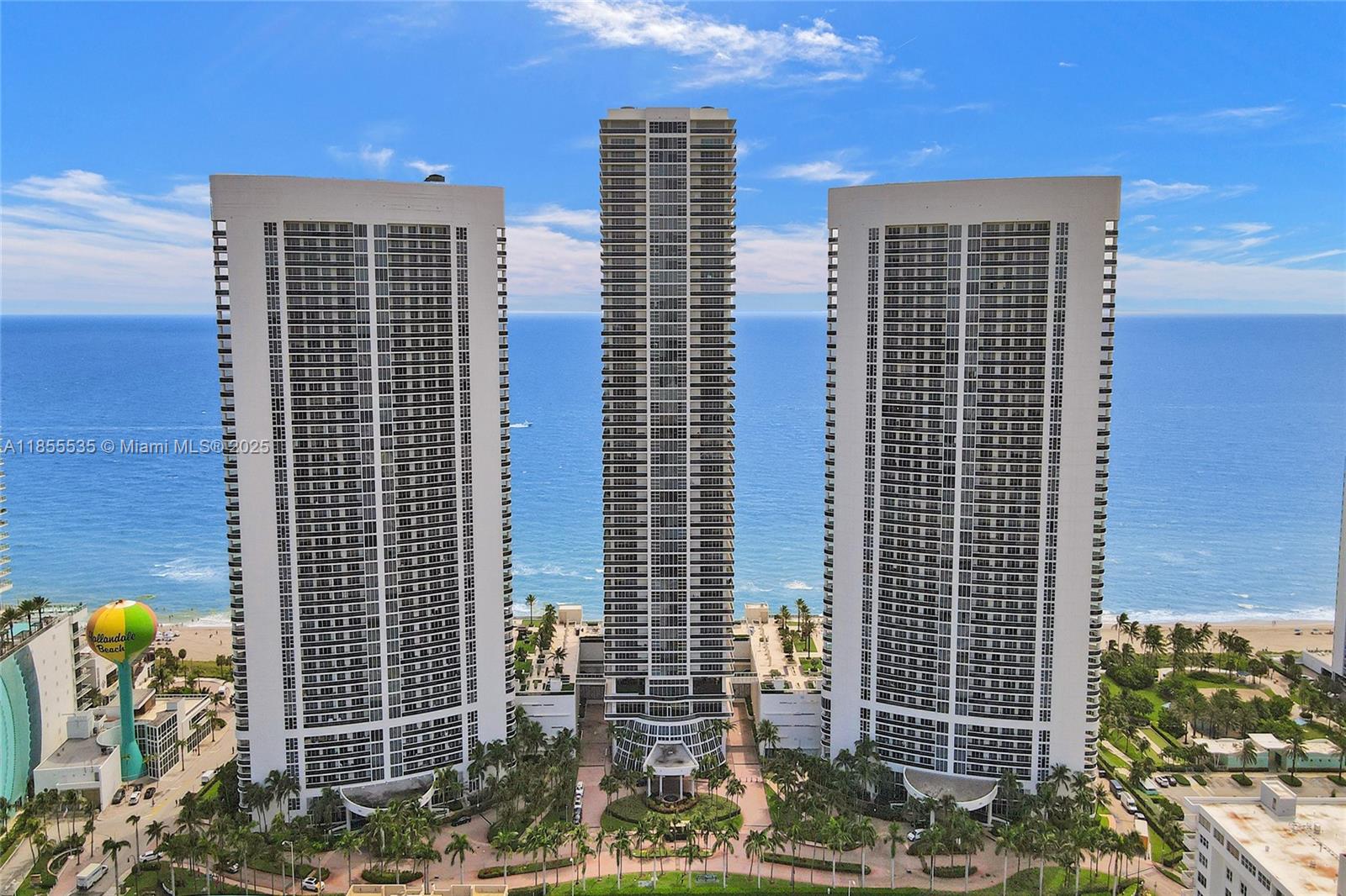 image Beach Club Condo82