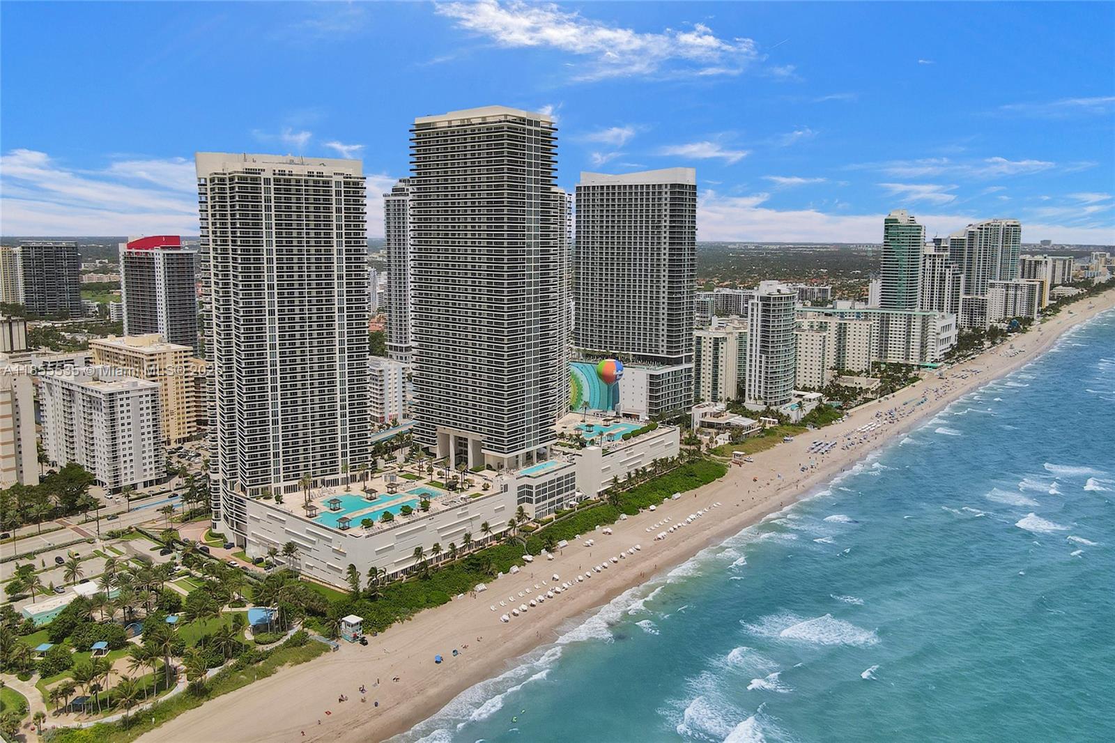 image Beach Club Condo86