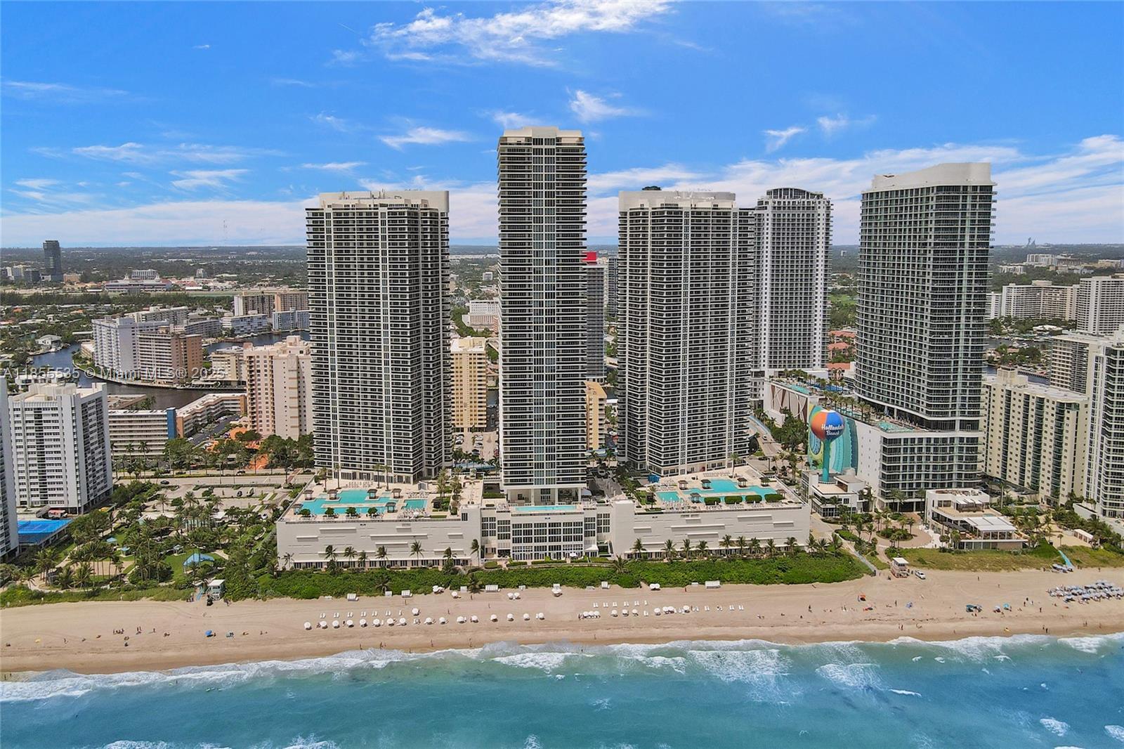 image Beach Club Condo87