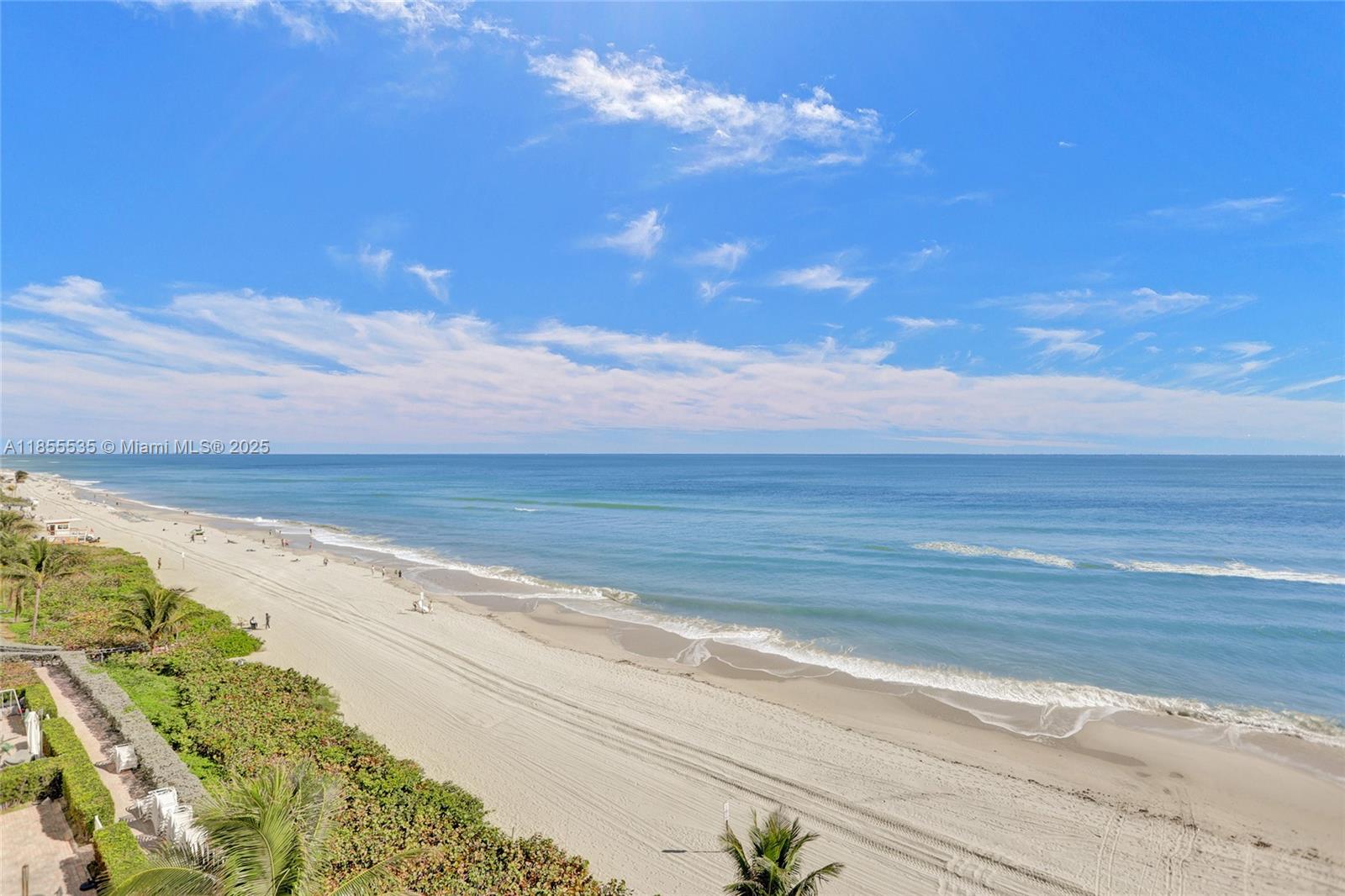 image Beach Club Condo90