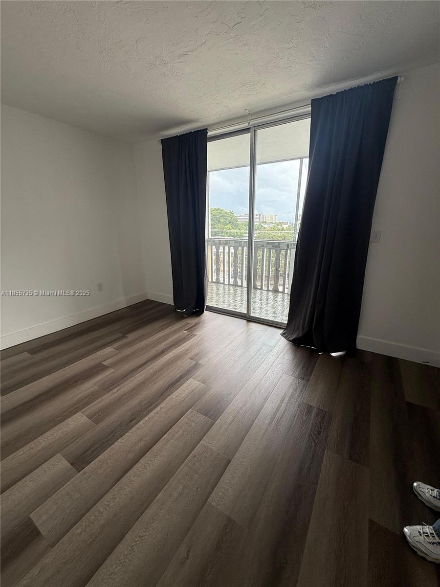 1475 NE 125th Ter #511B