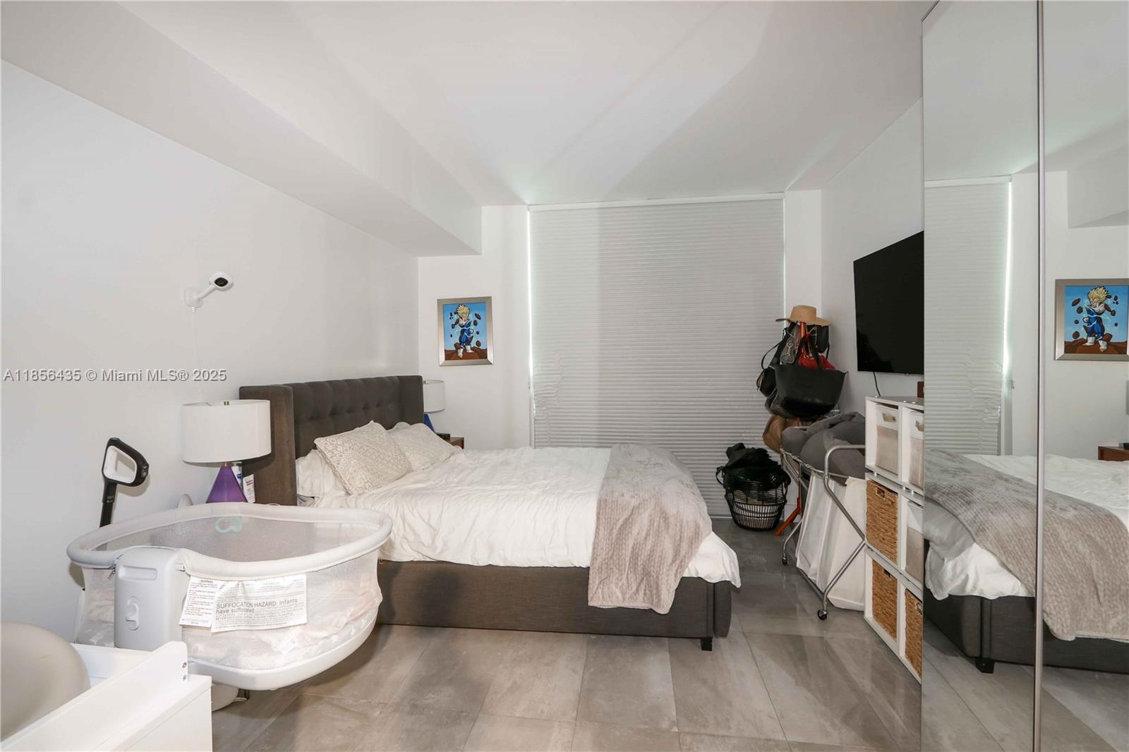 image The Emerald At Brickell C9