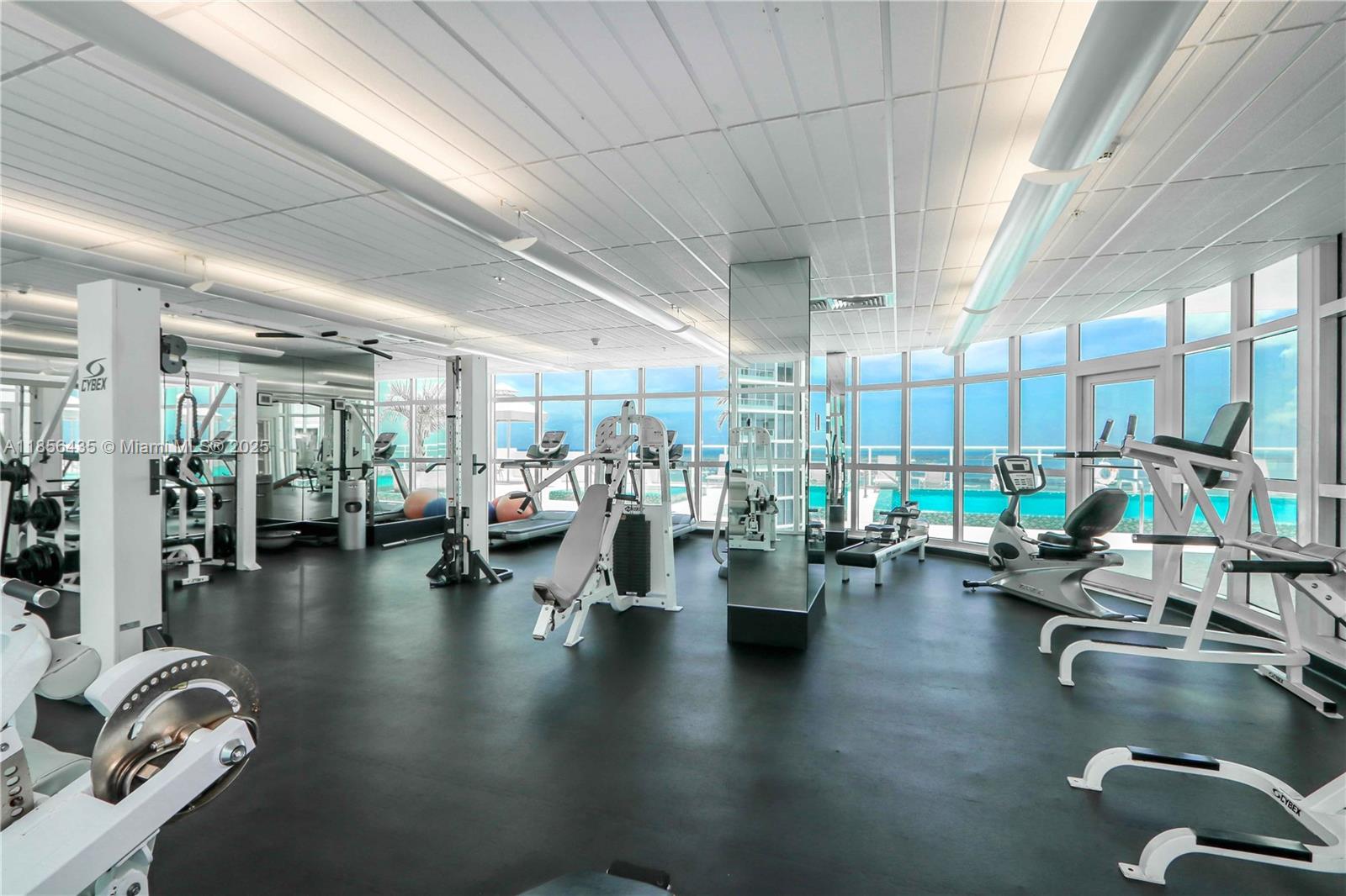 image The Emerald At Brickell C15