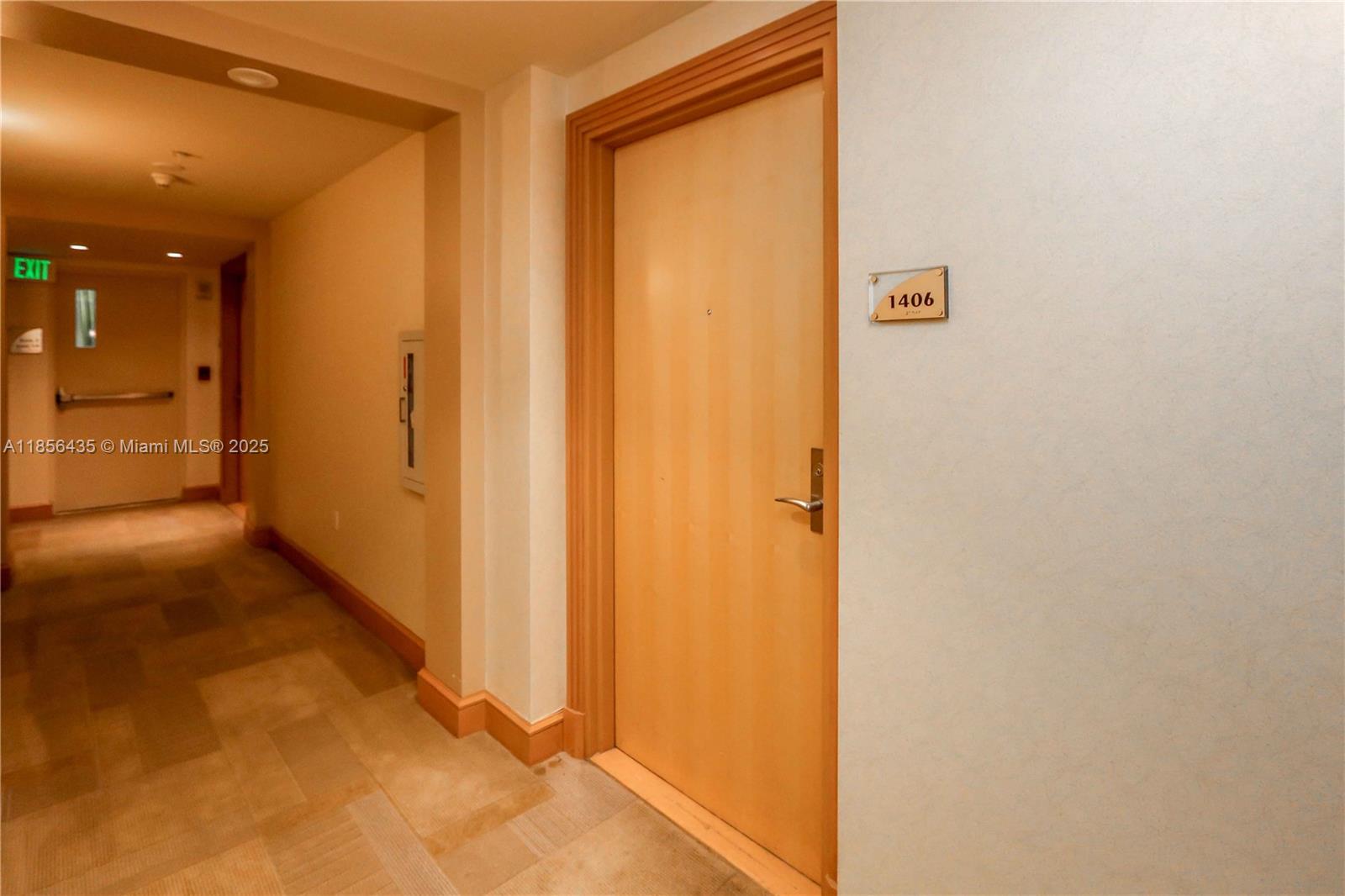 image The Emerald At Brickell C1