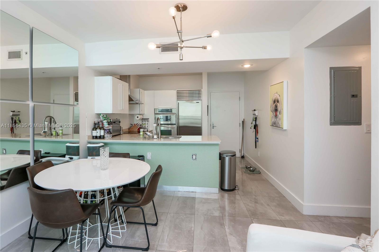 image The Emerald At Brickell C5