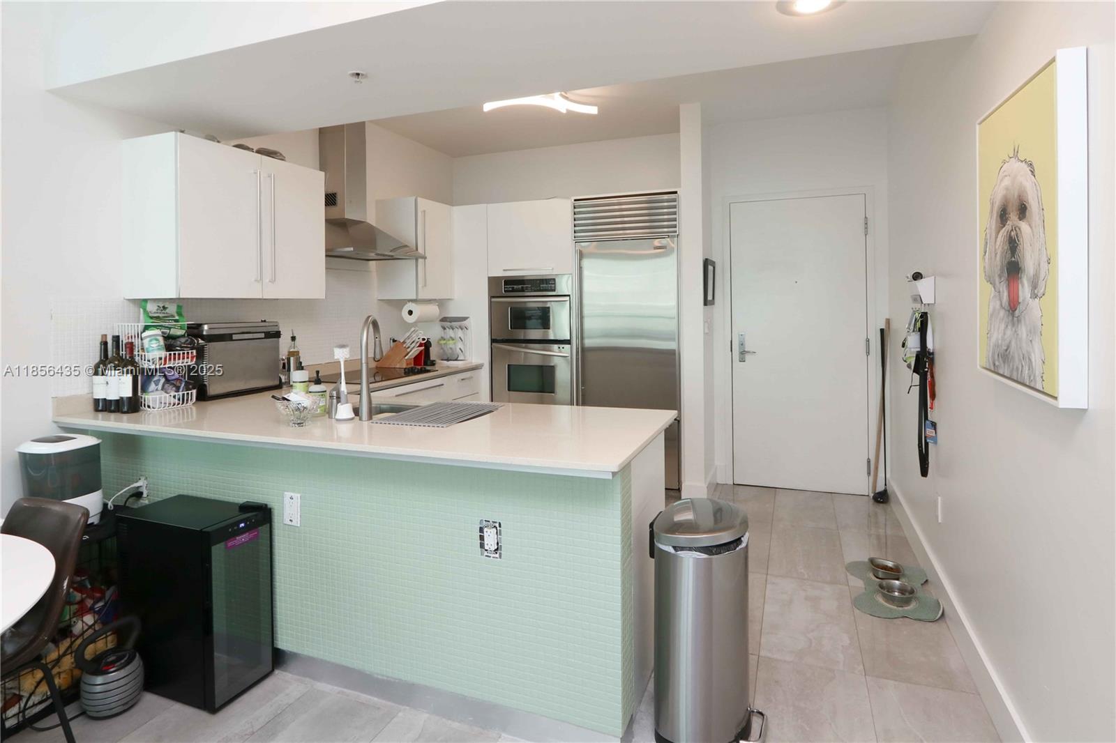 image The Emerald At Brickell C6