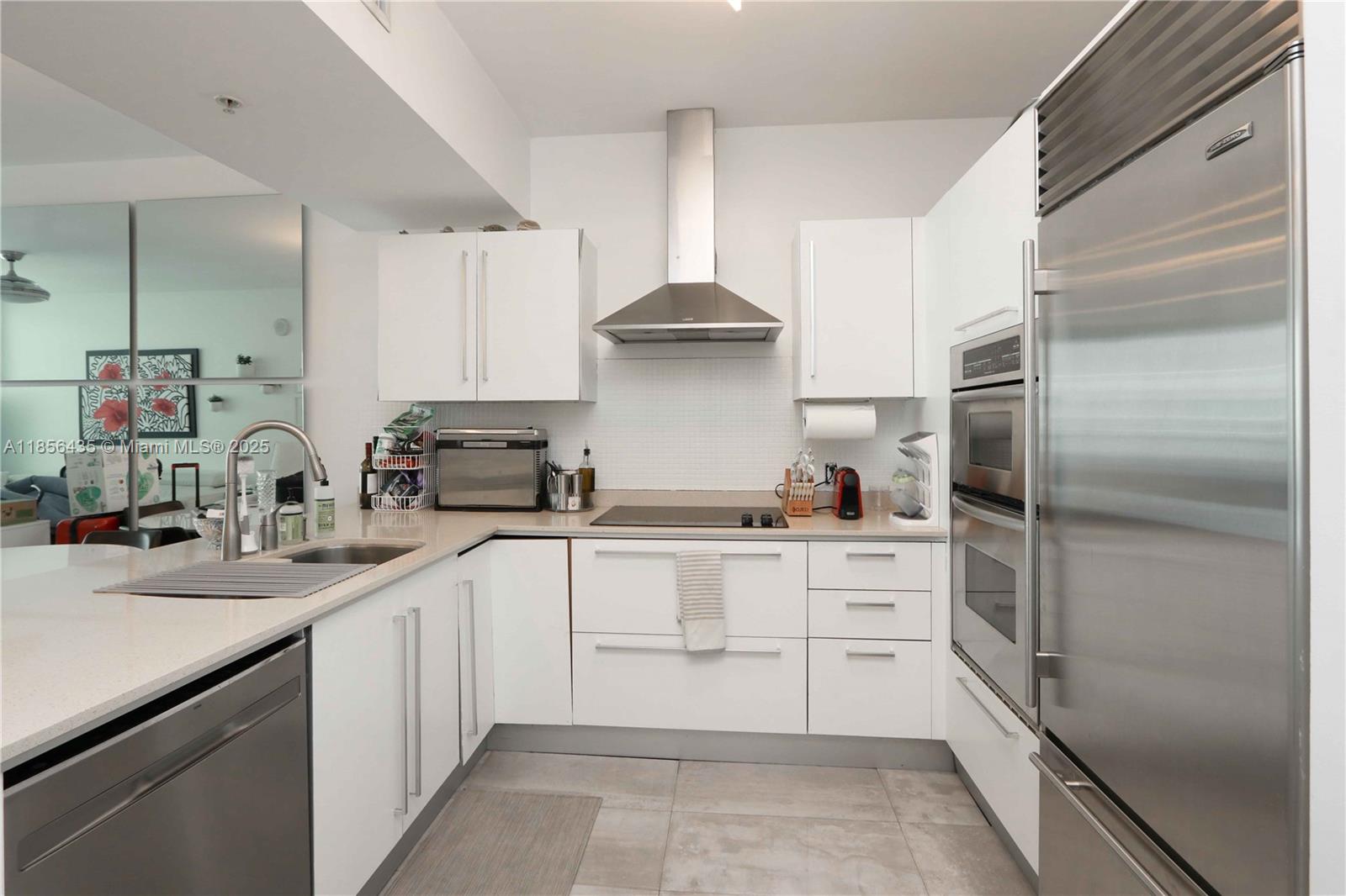 image The Emerald At Brickell C7