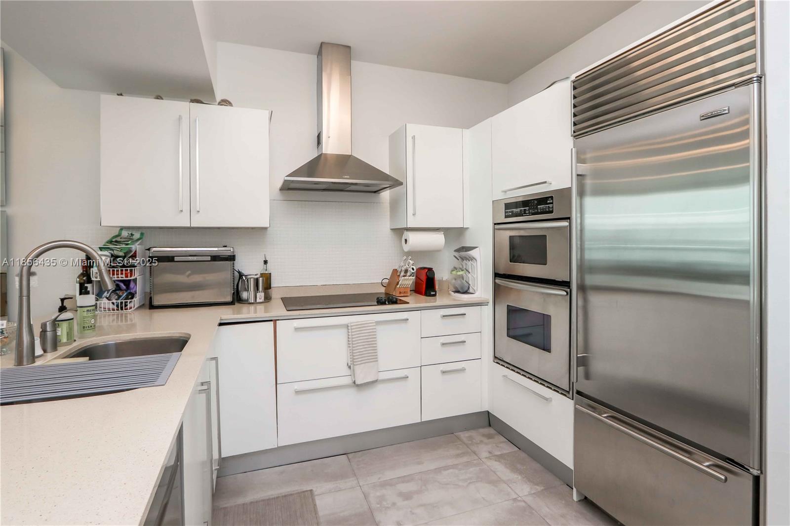 image The Emerald At Brickell C8