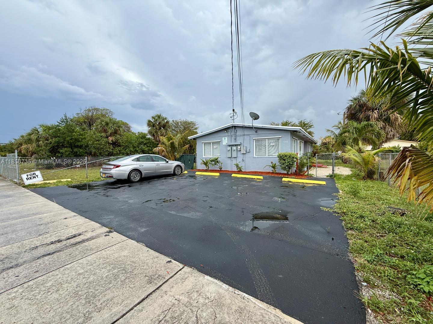 340 NW 6th #1