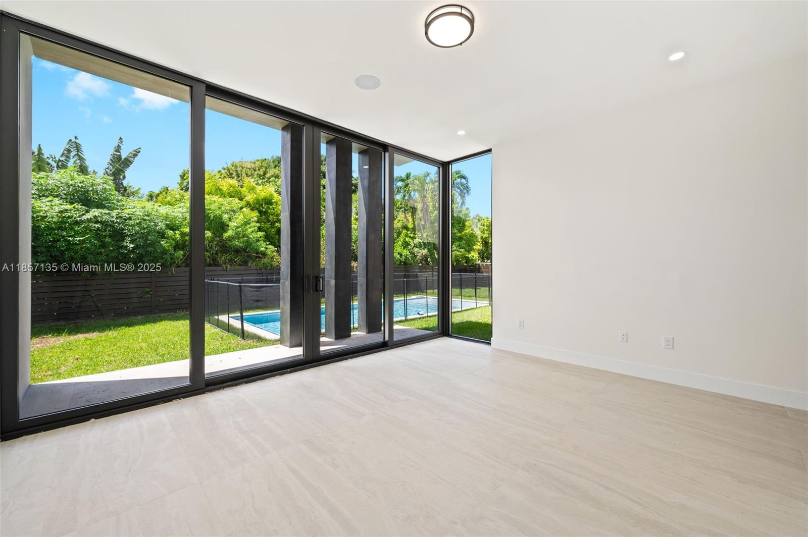 2940 SW 63rd Ave Miami, FL 33155 2940 SW 63rd Ave Miami, FL 33155