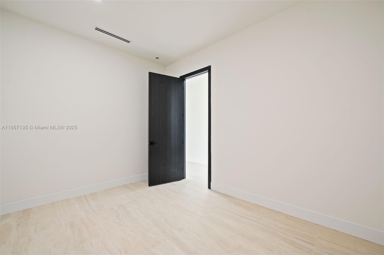 2940 SW 63rd Ave Miami, FL 33155 2940 SW 63rd Ave Miami, FL 33155
