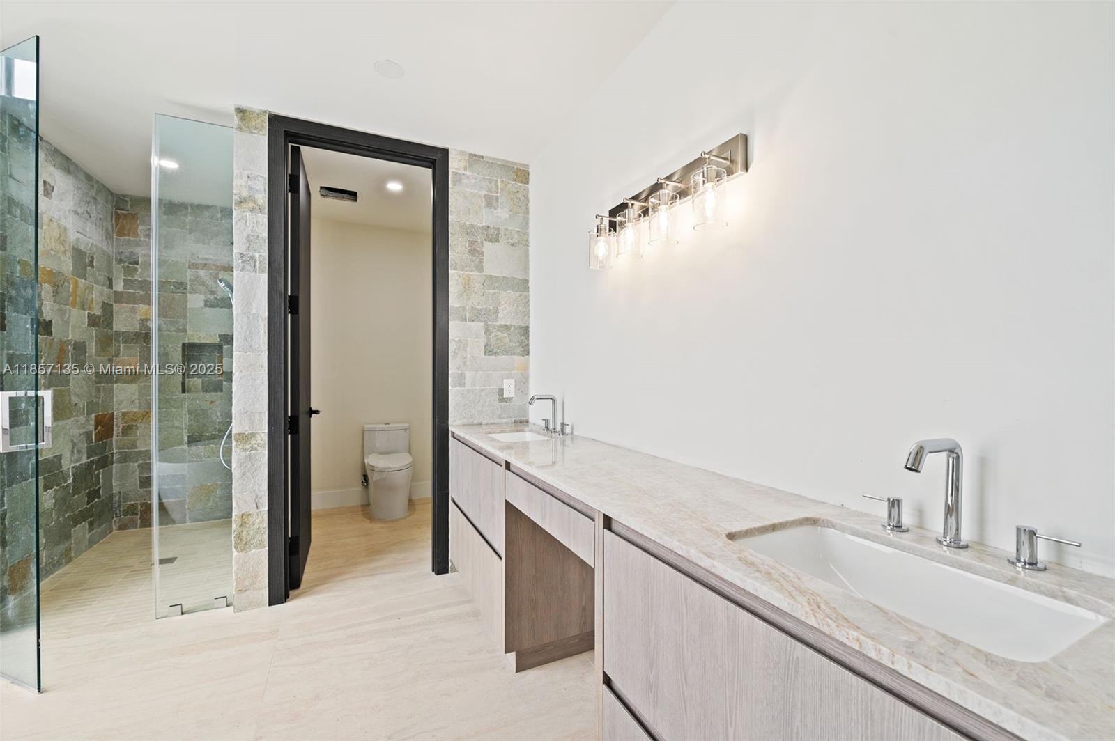 2940 SW 63rd Ave Miami, FL 33155 2940 SW 63rd Ave Miami, FL 33155