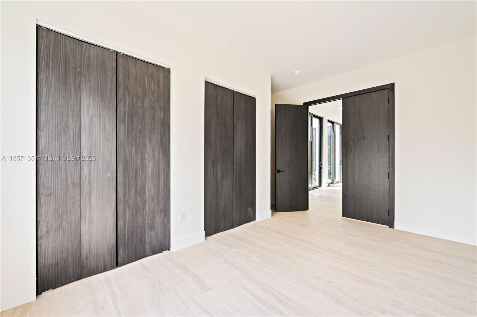 2940 SW 63rd Ave Miami, FL 33155 2940 SW 63rd Ave Miami, FL 33155