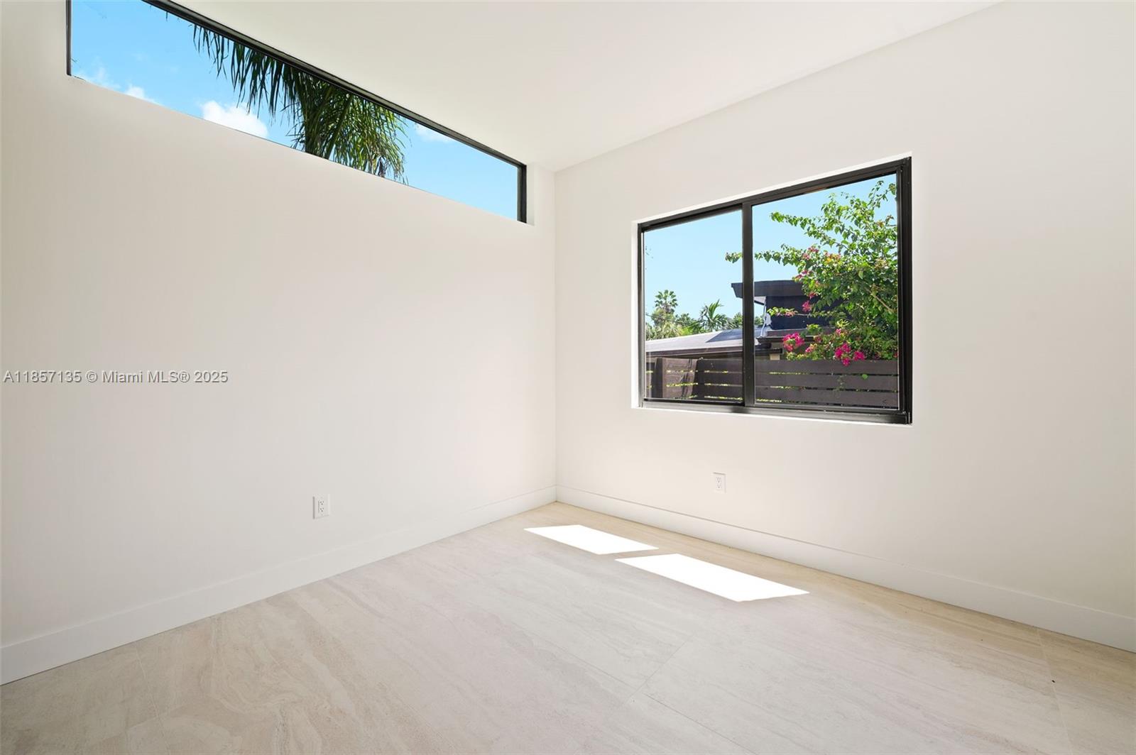 2940 SW 63rd Ave Miami, FL 33155 2940 SW 63rd Ave Miami, FL 33155