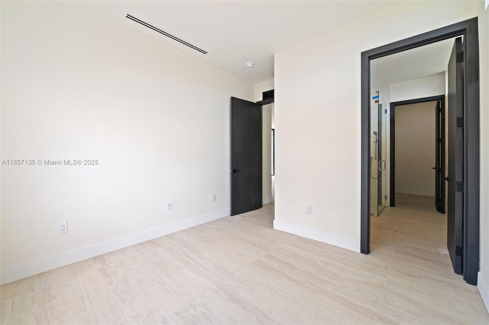 2940 SW 63rd Ave Miami, FL 33155 2940 SW 63rd Ave Miami, FL 33155