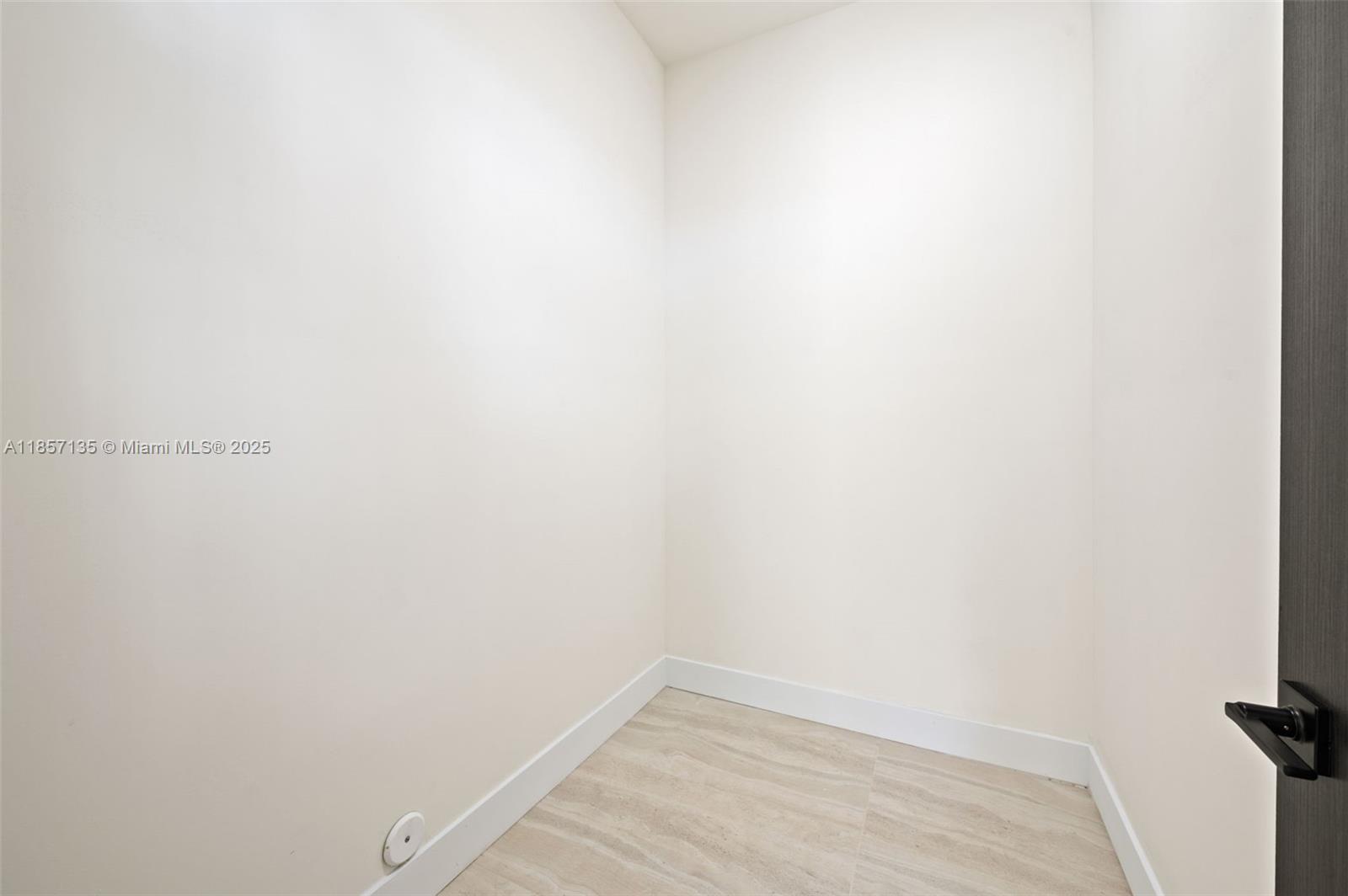2940 SW 63rd Ave Miami, FL 33155 2940 SW 63rd Ave Miami, FL 33155