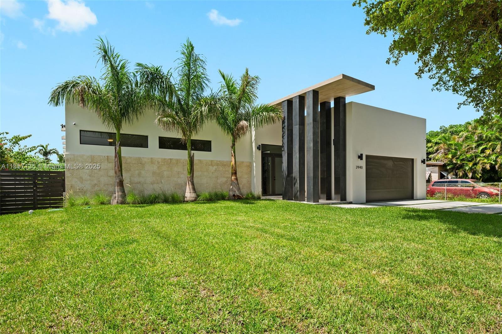 2940 SW 63rd Ave Miami, FL 33155 2940 SW 63rd Ave Miami, FL 33155