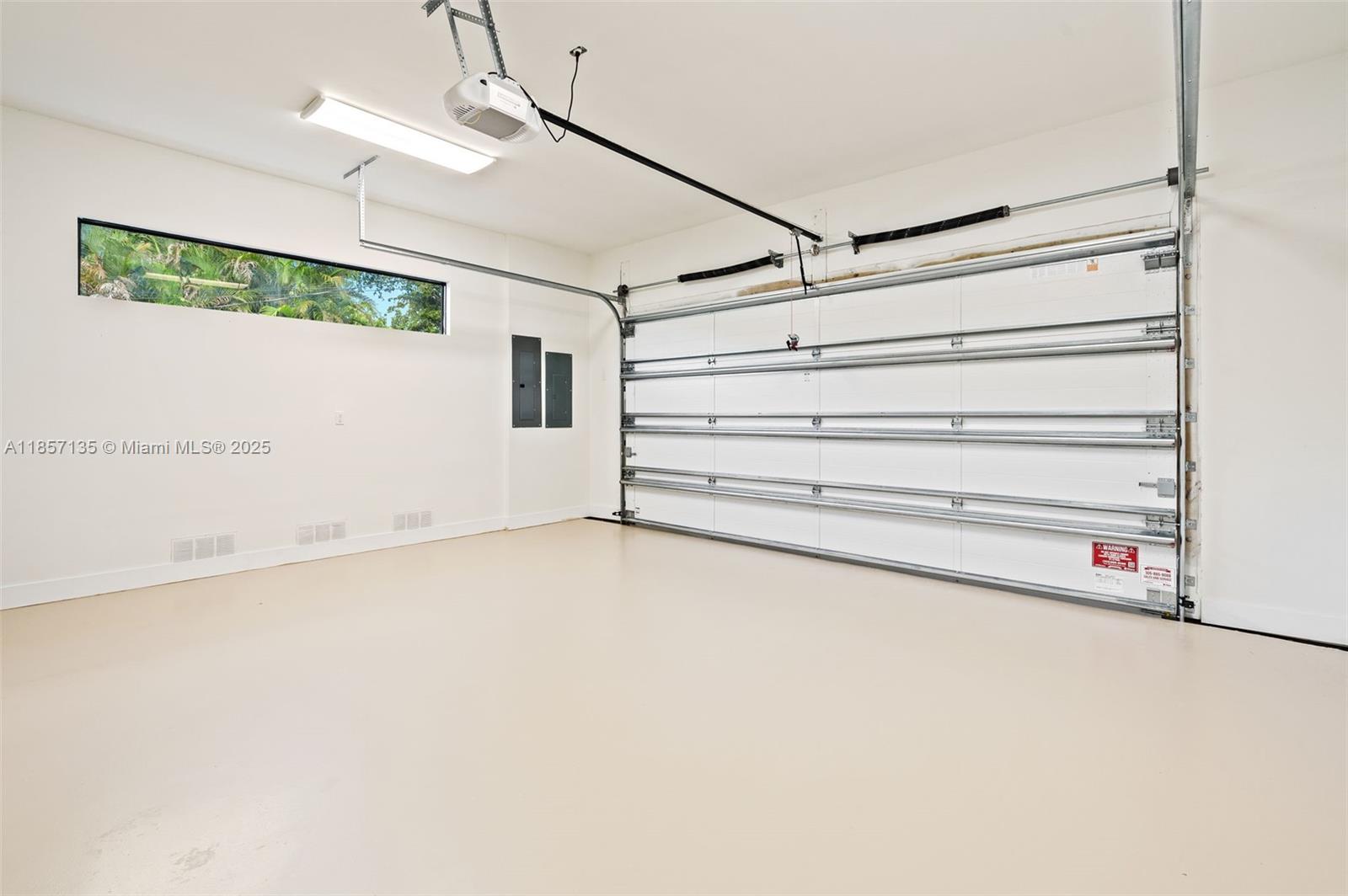 2940 SW 63rd Ave Miami, FL 33155 2940 SW 63rd Ave Miami, FL 33155
