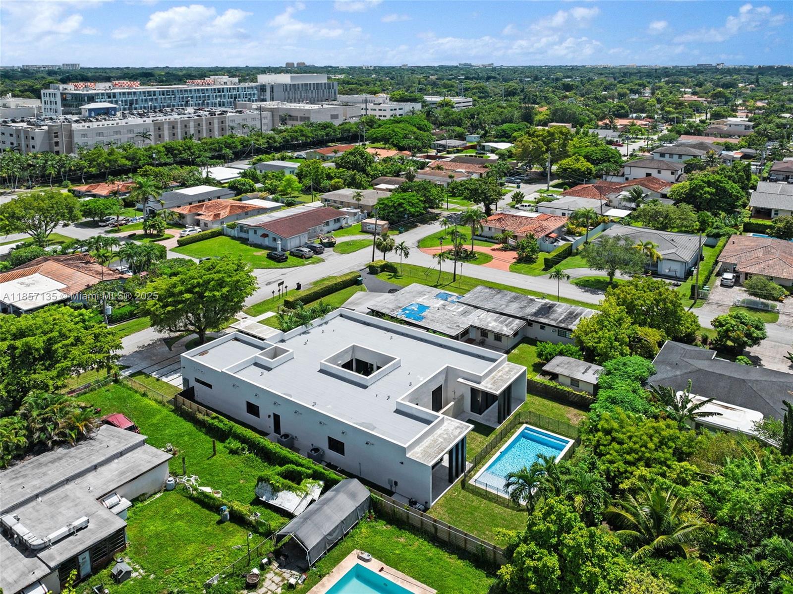 2940 SW 63rd Ave Miami, FL 33155 2940 SW 63rd Ave Miami, FL 33155