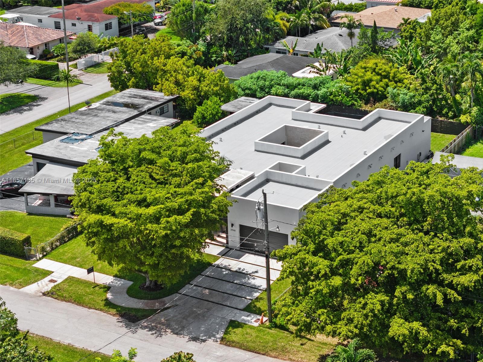 2940 SW 63rd Ave Miami, FL 33155 2940 SW 63rd Ave Miami, FL 33155