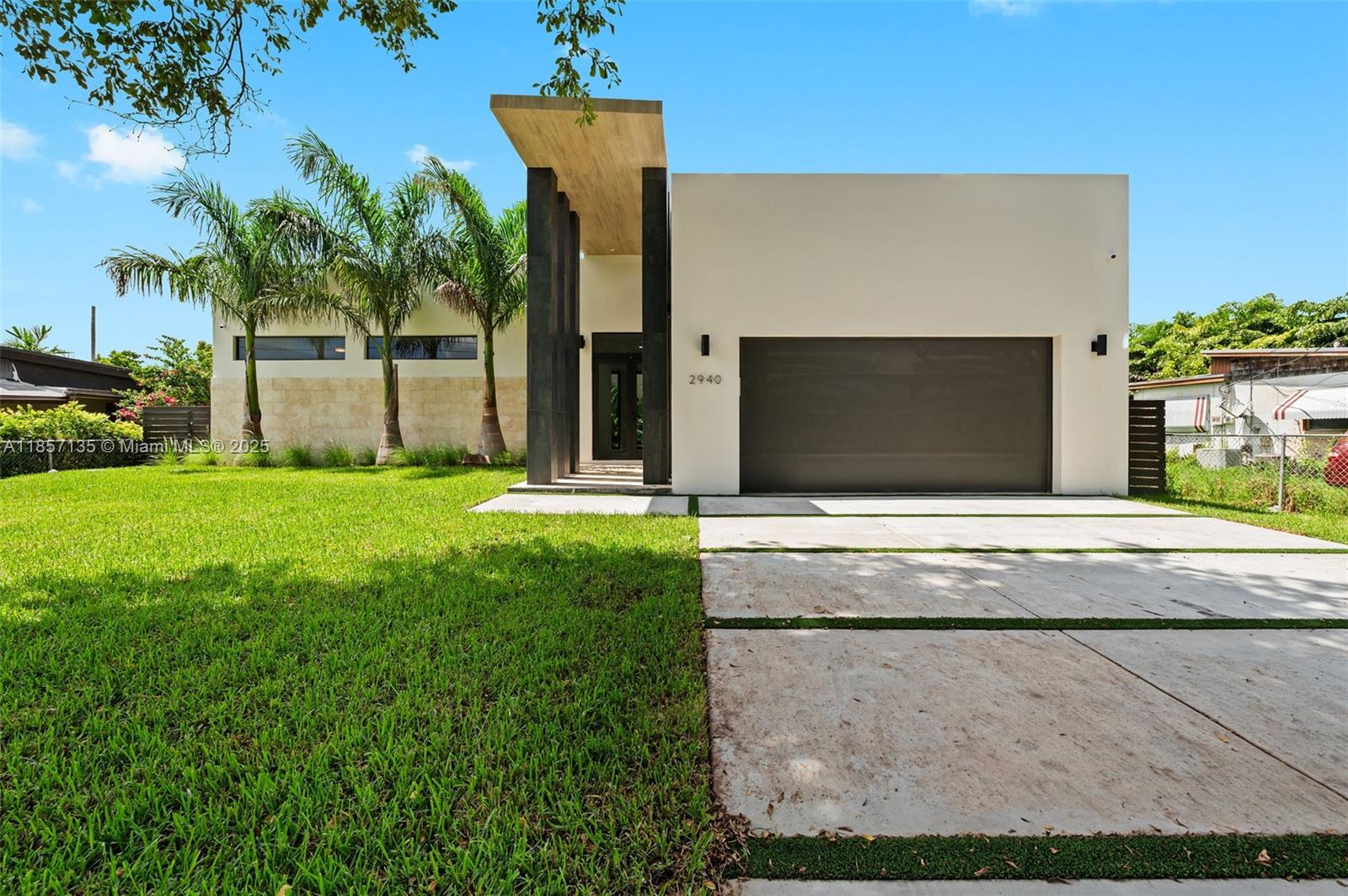 2940 SW 63rd Ave Miami, FL 33155 2940 SW 63rd Ave Miami, FL 33155