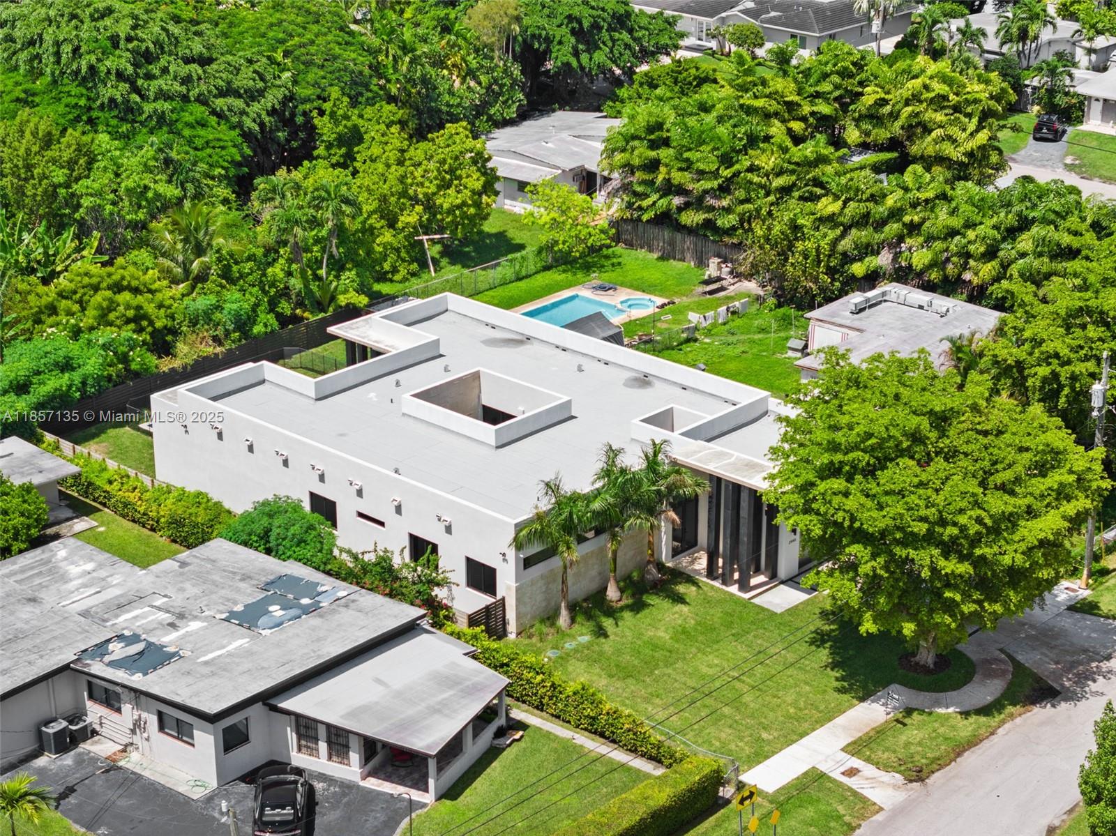 2940 SW 63rd Ave Miami, FL 33155 2940 SW 63rd Ave Miami, FL 33155