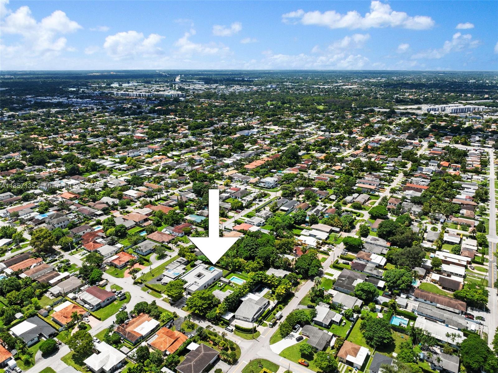 2940 SW 63rd Ave Miami, FL 33155 2940 SW 63rd Ave Miami, FL 33155