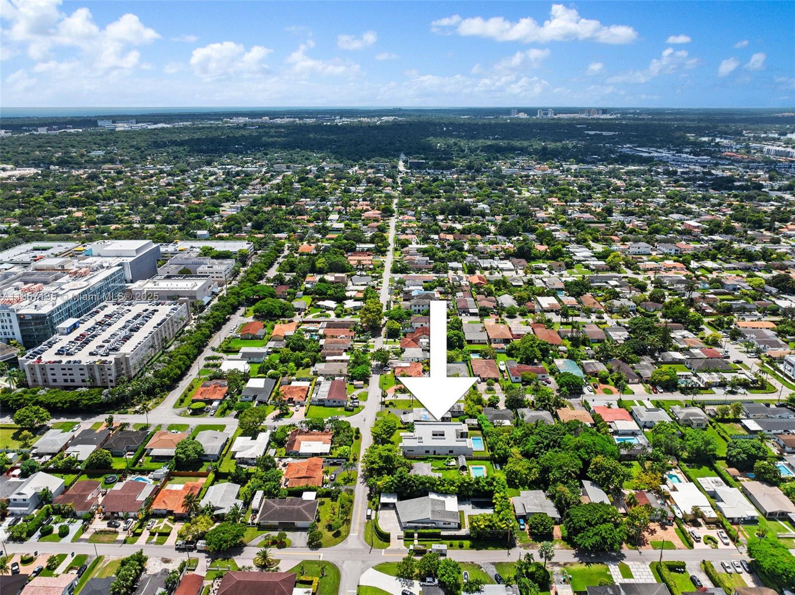 2940 SW 63rd Ave Miami, FL 33155 2940 SW 63rd Ave Miami, FL 33155