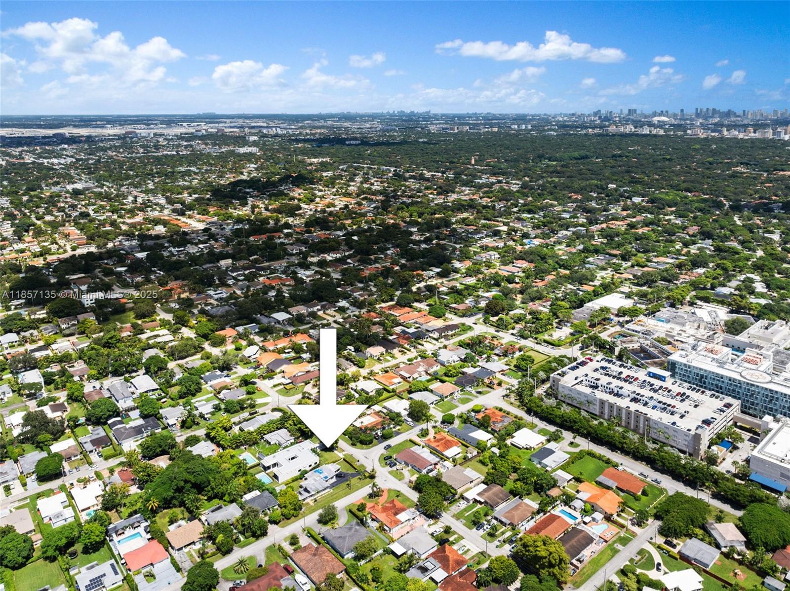 2940 SW 63rd Ave Miami, FL 33155 2940 SW 63rd Ave Miami, FL 33155