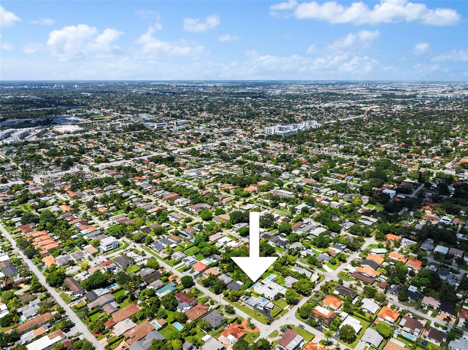 2940 SW 63rd Ave Miami, FL 33155 2940 SW 63rd Ave Miami, FL 33155