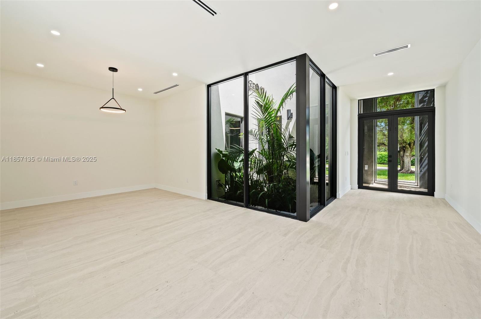 2940 SW 63rd Ave Miami, FL 33155 2940 SW 63rd Ave Miami, FL 33155