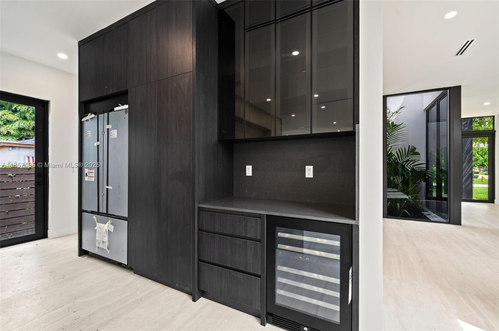 2940 SW 63rd Ave Miami, FL 33155 2940 SW 63rd Ave Miami, FL 33155