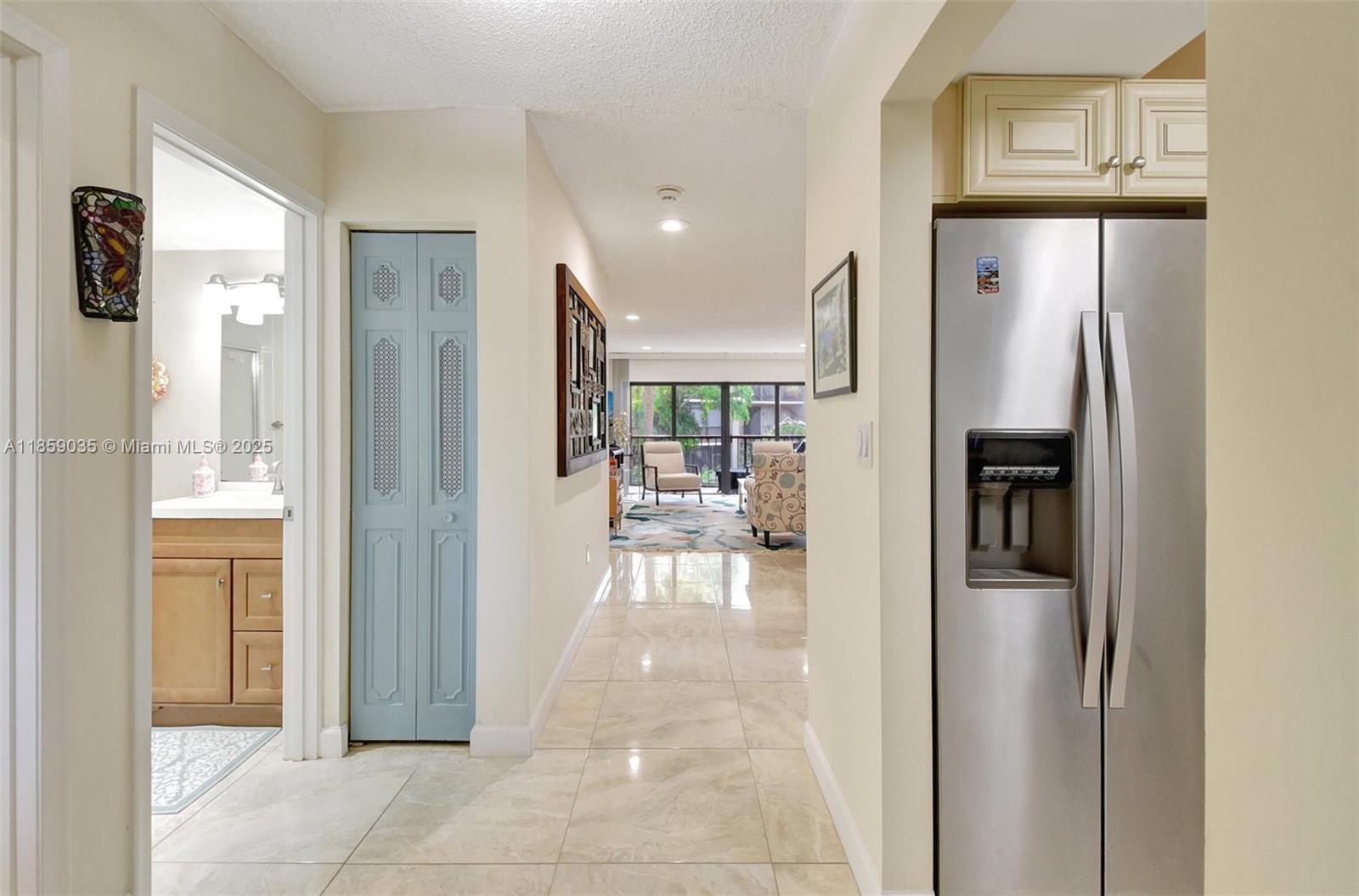 3605 S Ocean Blvd #206