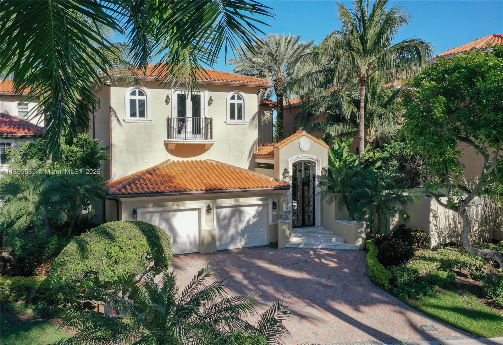 13681 Deering Bay Dr
