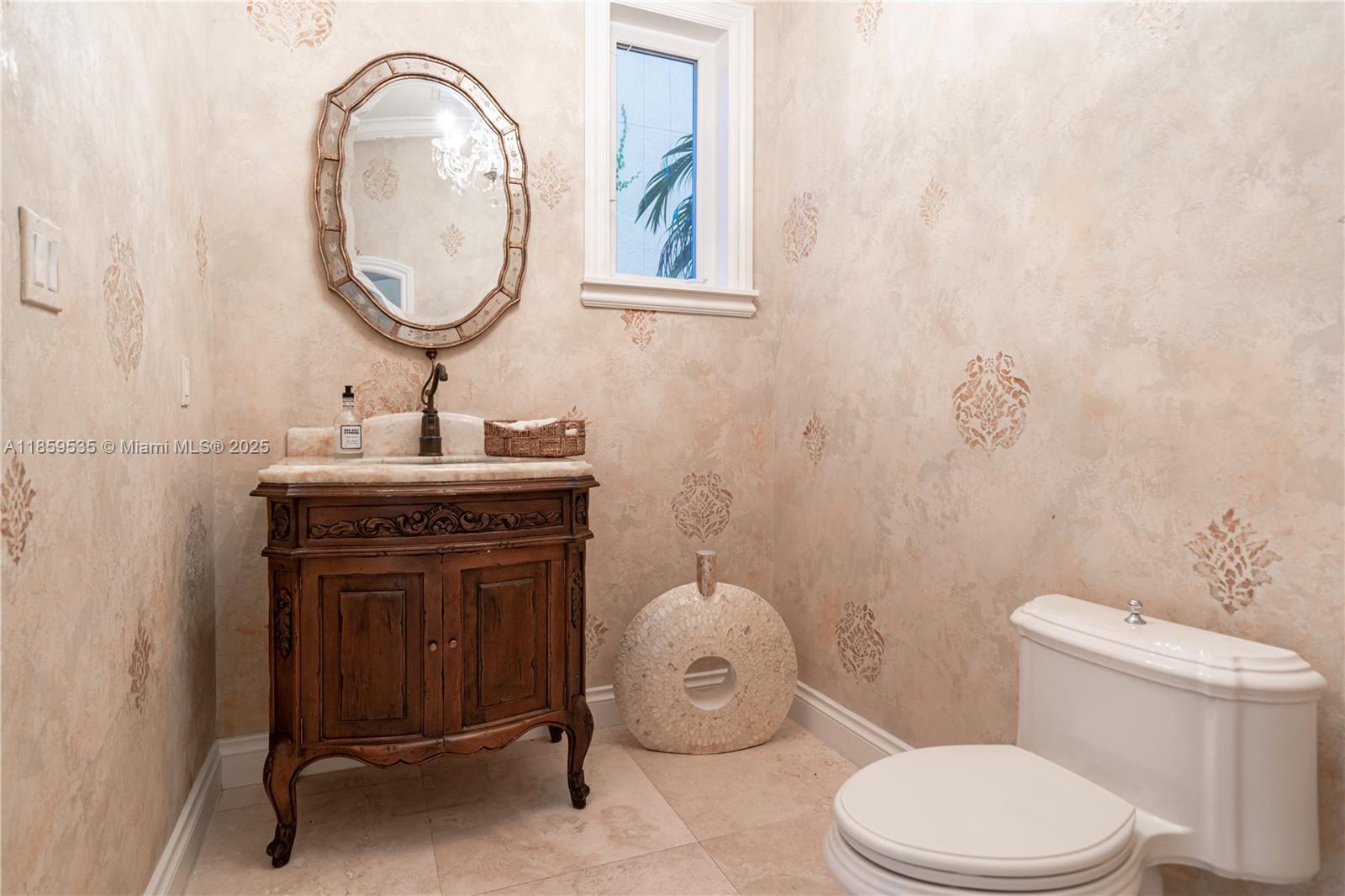 13681 Deering Bay Dr Coral Gables, FL 33158