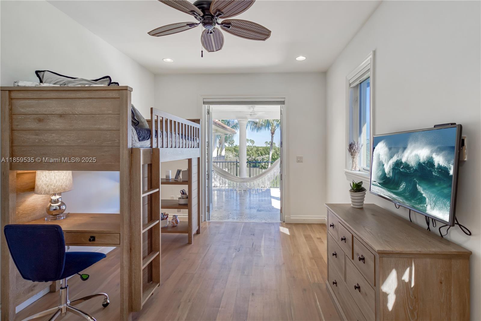 13681 Deering Bay Dr Coral Gables, FL 33158