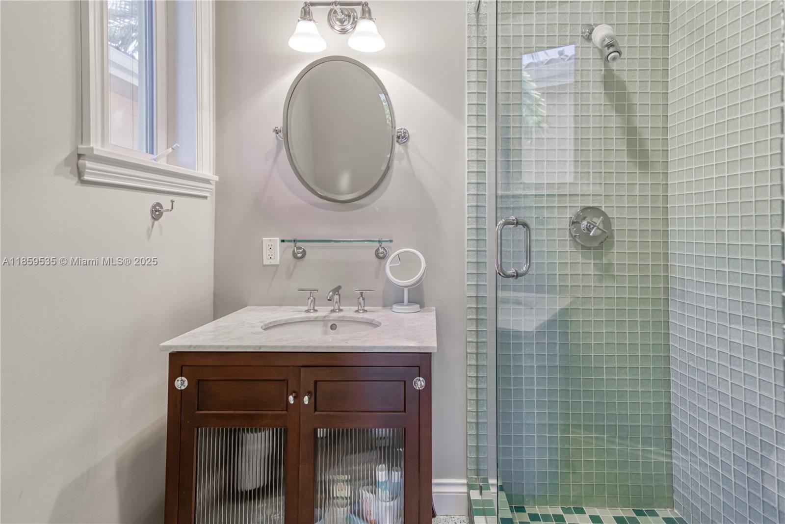 13681 Deering Bay Dr Coral Gables, FL 33158